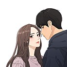 To Love Your Enemy